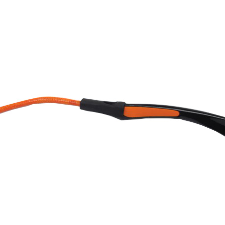 Plastimo O'wave Brilbandjes 2