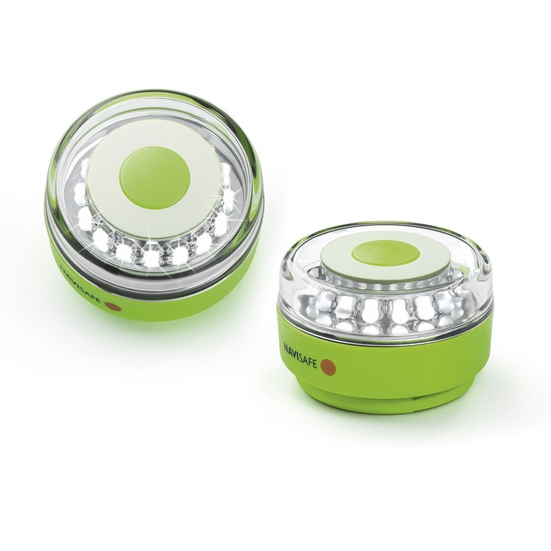 Plastimo Navilight 360 3-kleur