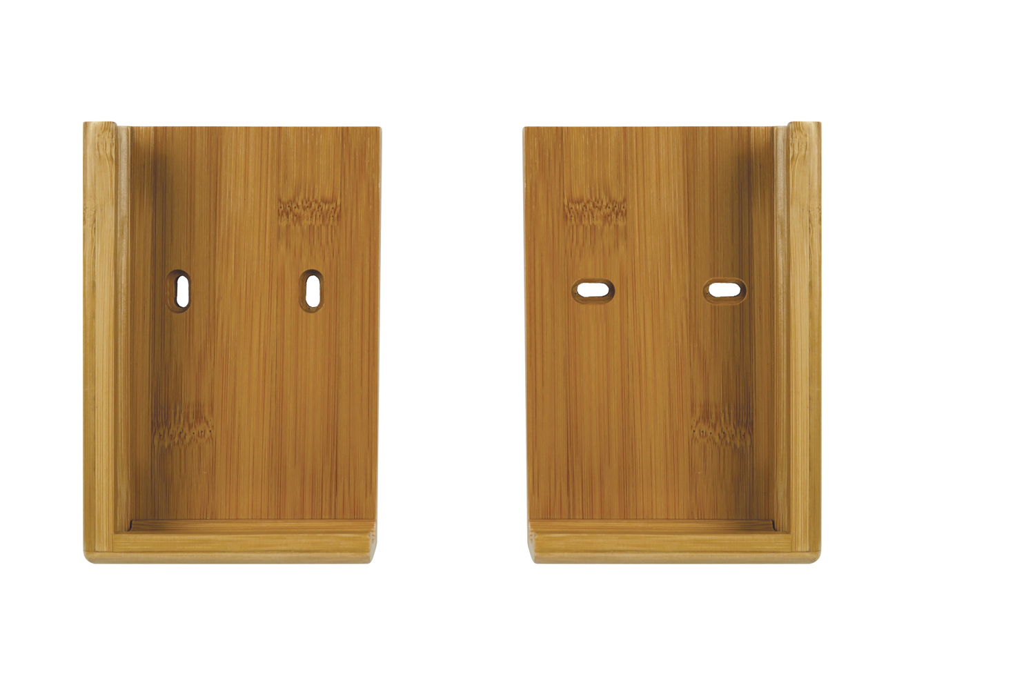 Plastimo Bamboe Steun Universeel Voor Tablet