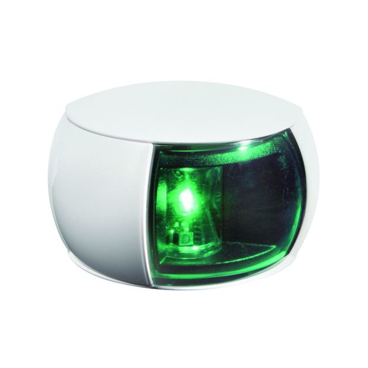 Hella NaviLed Compact BSH STB wit