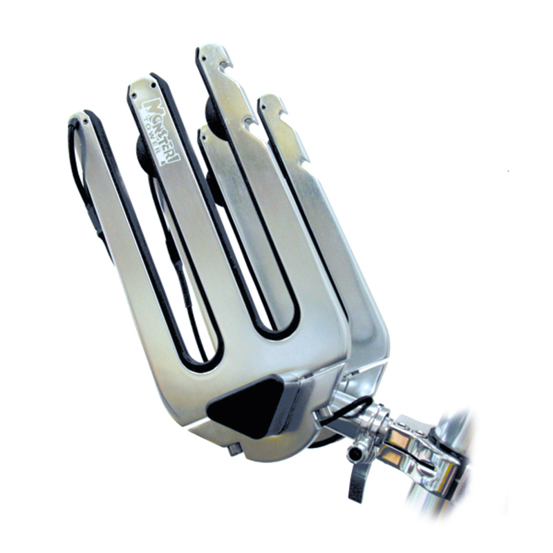 Plastimo Waterski Wakeboard Houder