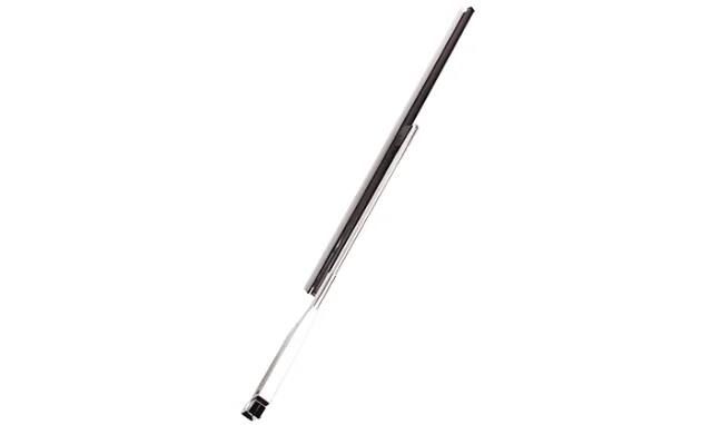 Plastimo 'st. Arm, Clip attached 355mm (14'')'