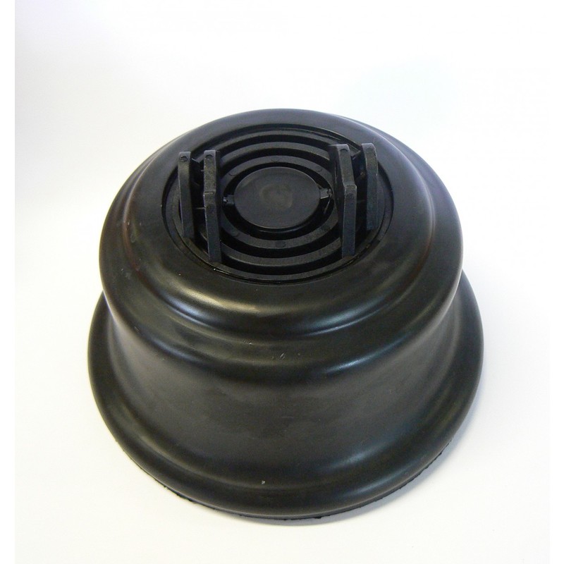 Plastimo Inlaatklep F/Bilgepompen