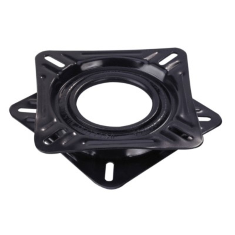 Plastimo Draaiplateau Voor Zetel