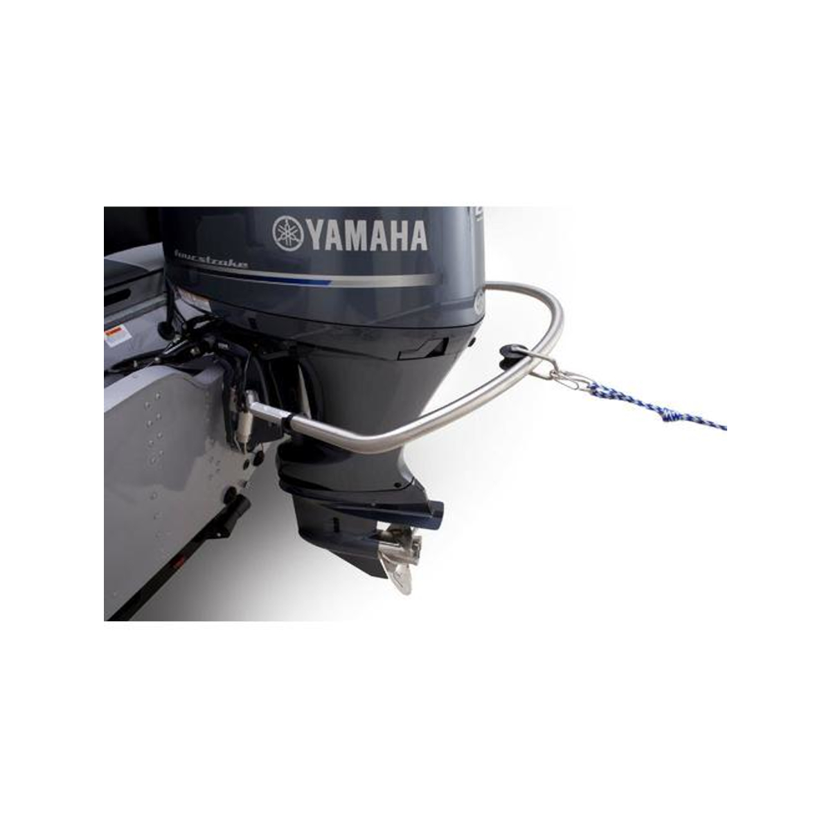 Plastimo Turboswing® XL sleeparm