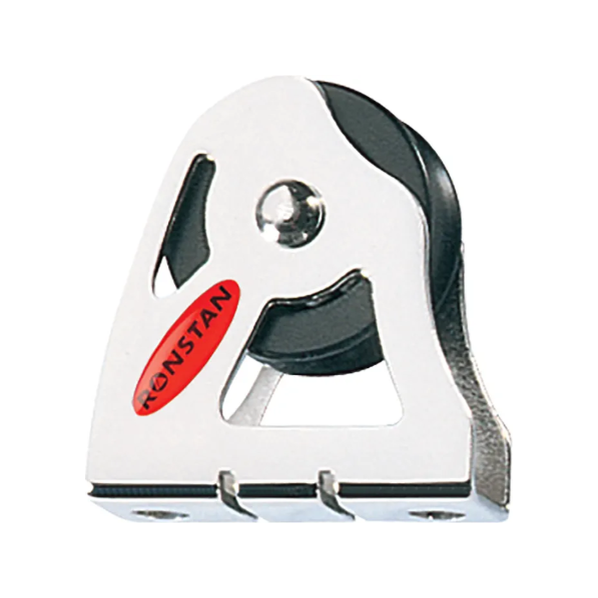 Ronstan S20 Block - Model BB Block