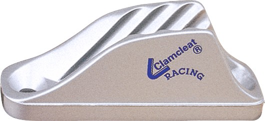 Plastimo Clamcleat Lichtgewicht