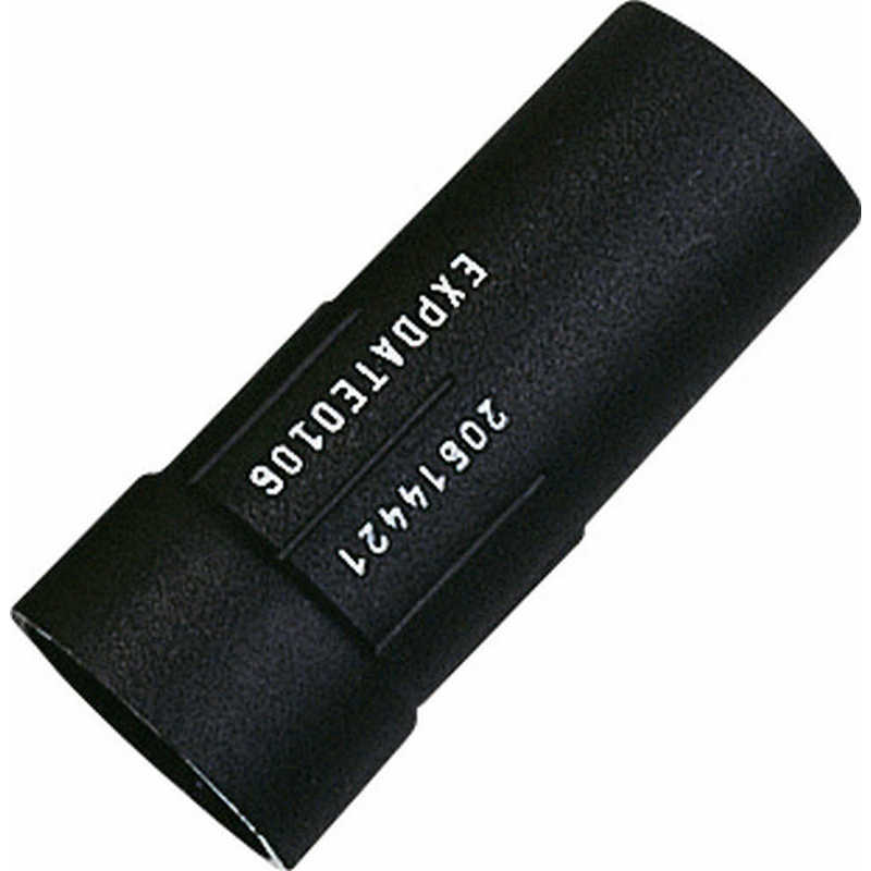 Plastimo Tablet Voor Opblaas Redding Refl.