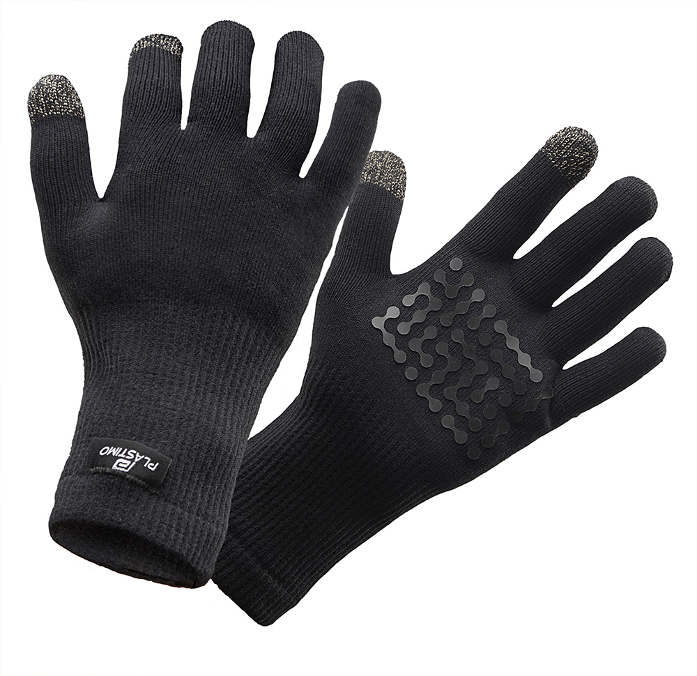 Plastimo Handschoenen Maat S