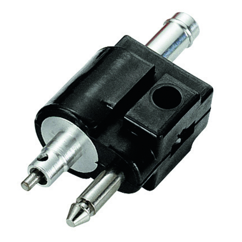Plastimo Stekker Voor Motor Yam/Merc