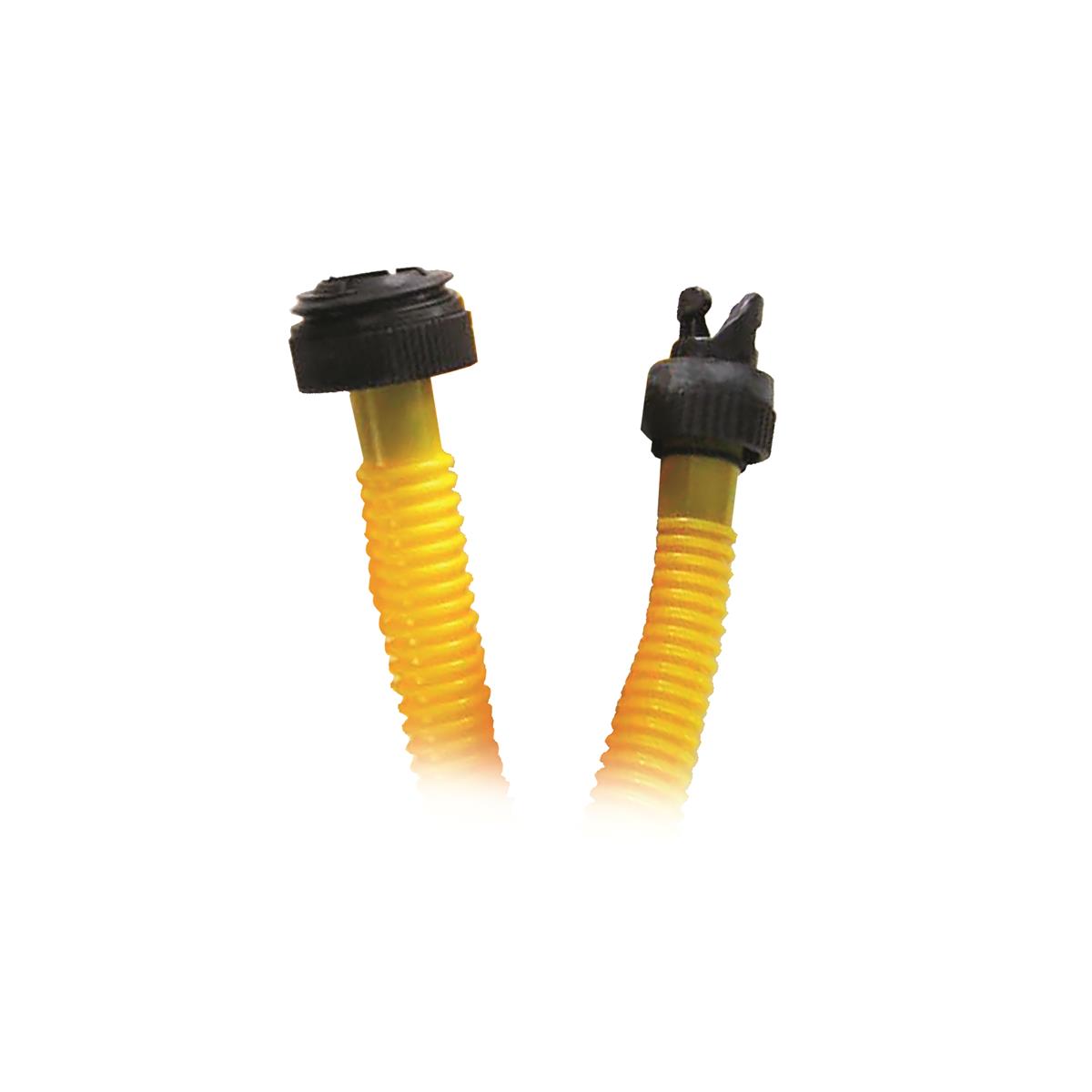 Plastimo Halkey Broek