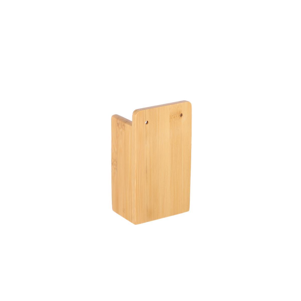 Plastimo Bamboe plank Gps-Vhf-Maat M