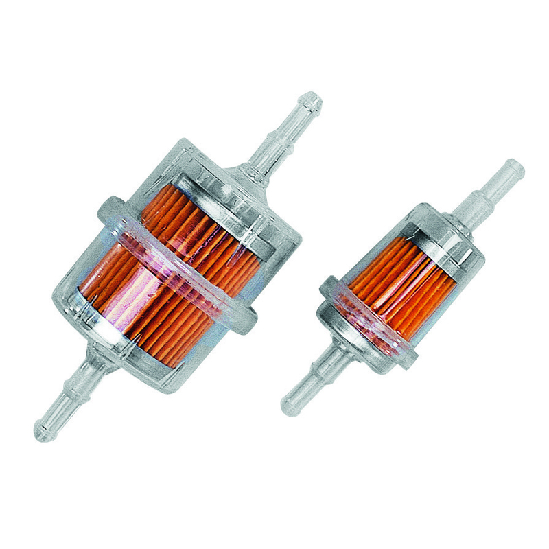 Plastimo Benzinefilter Lengte 9,9 Cm