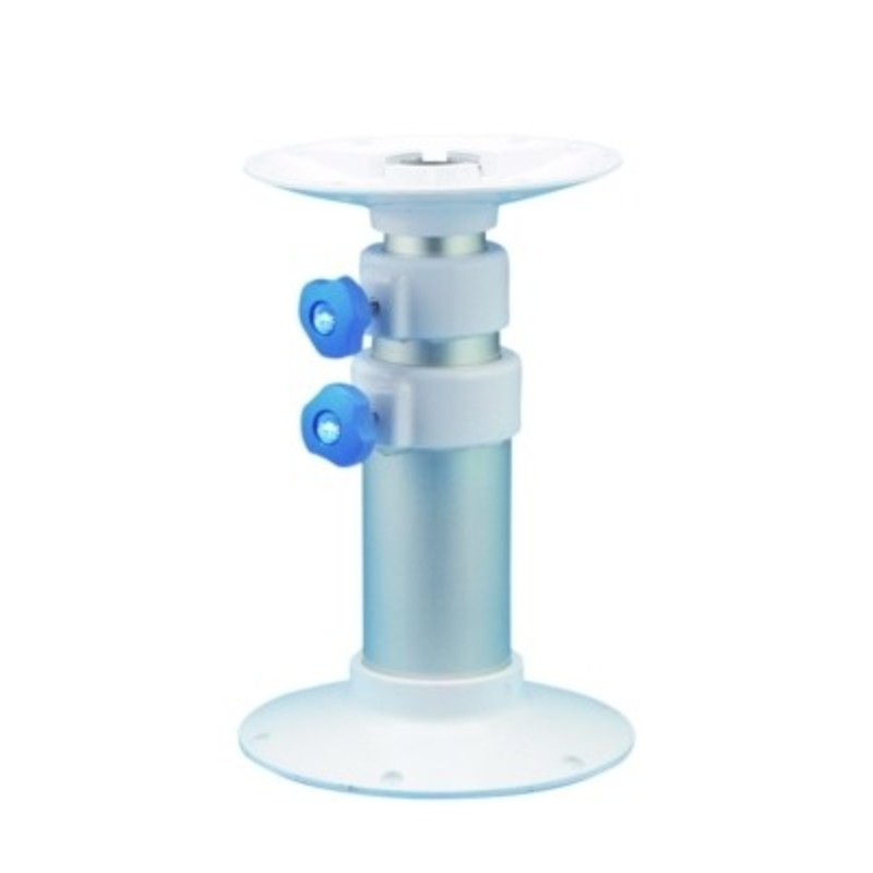 Plastimo Tafelsteun Alu Teles. Ht32/52/72