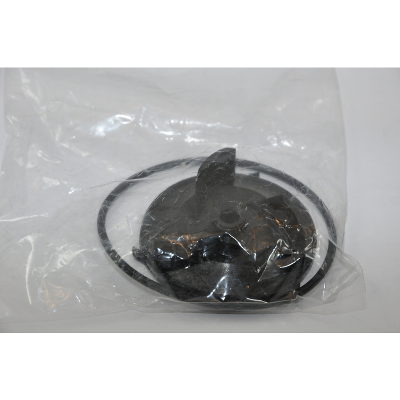 Johnson Impeller KIT