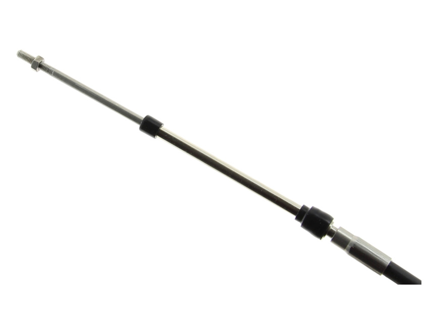 Plastimo Kabel C8 12' 3.66m
