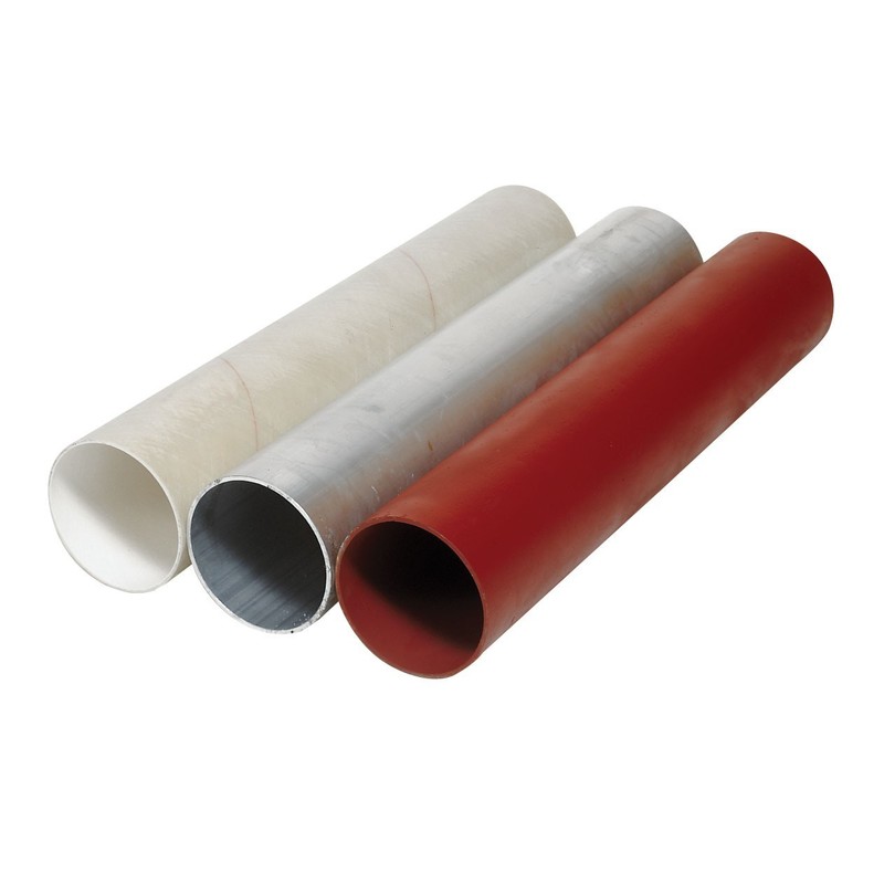 Vetus Polyesterbuis Ø 150mm, L 2000mm