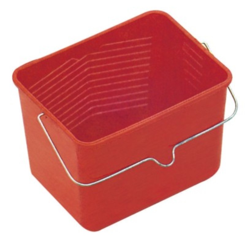 Plastimo verfemmer 7l