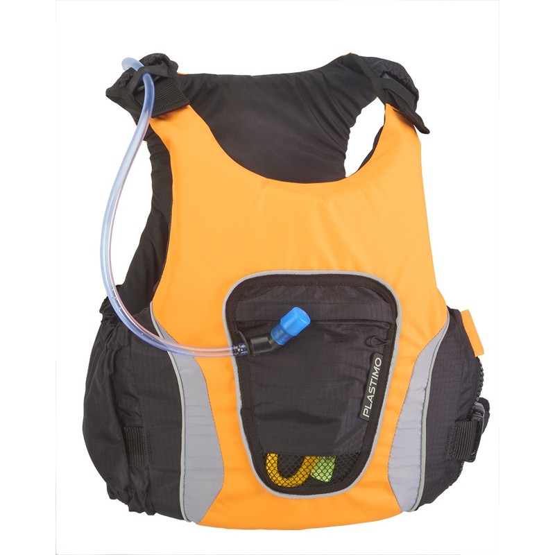 Plastimo Drijfhulp Rodeo >80 Kg