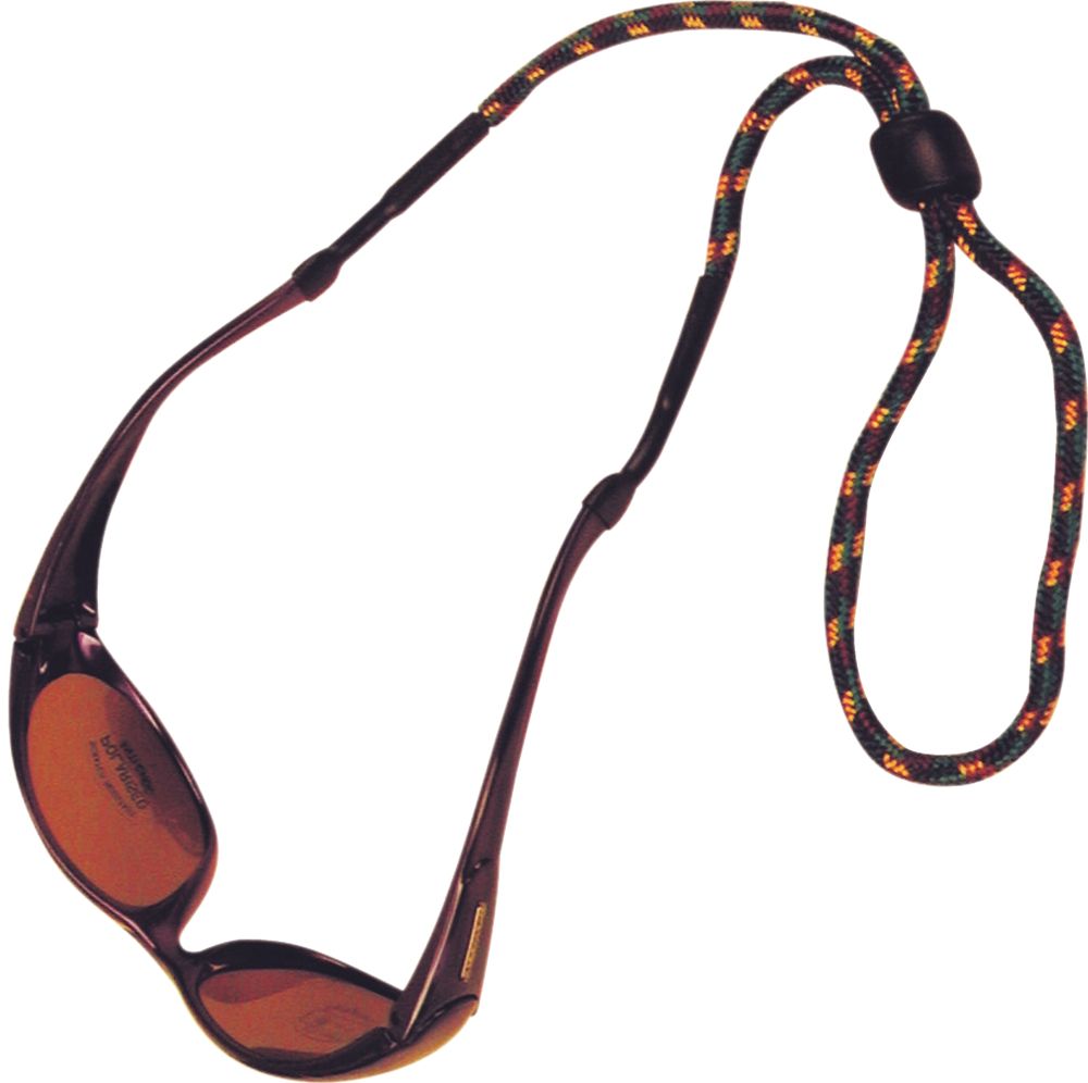 Plastimo O'wave String Bril Pro