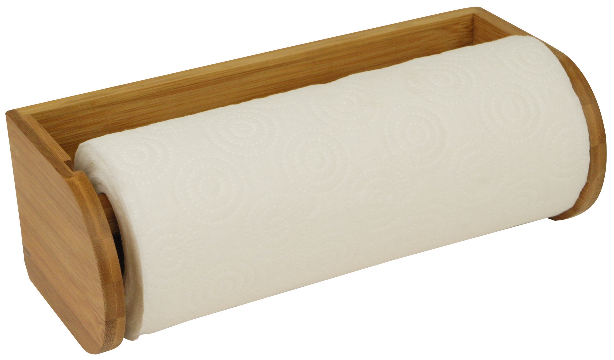 Plastimo Bamboe Plank Keukenhanddoek