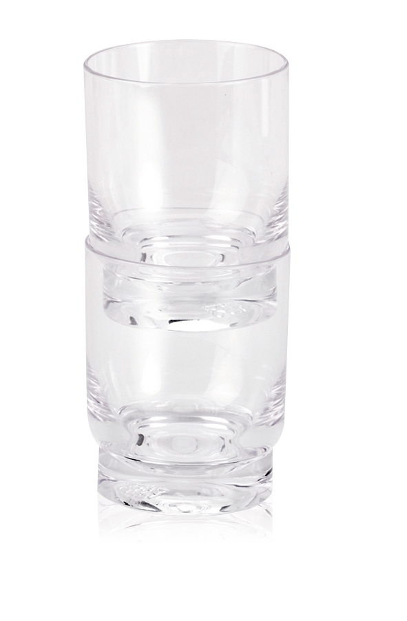 Plastimo Glas Honolulu Tritan
