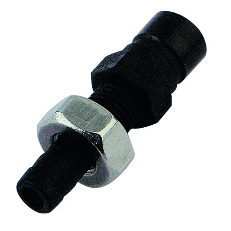 Plastimo-stekker voor motor Tohatsu/Nissan