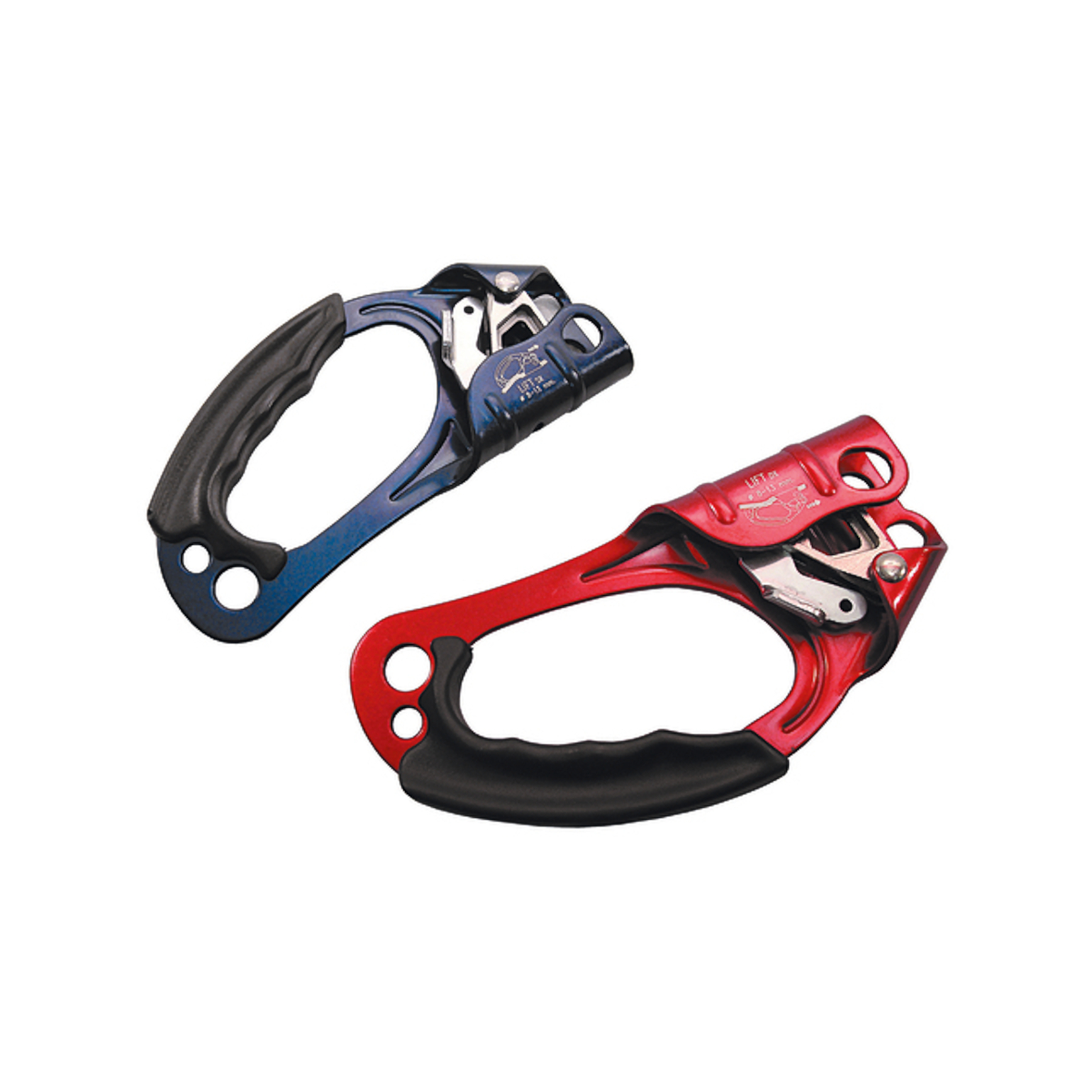 Plastimo Klimset Accessoires