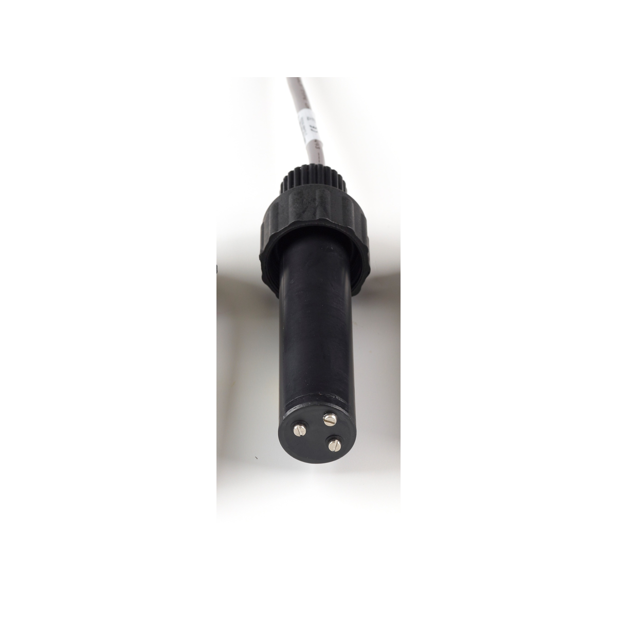 NKE elektromagnetische Speed Sensor zonder Interface