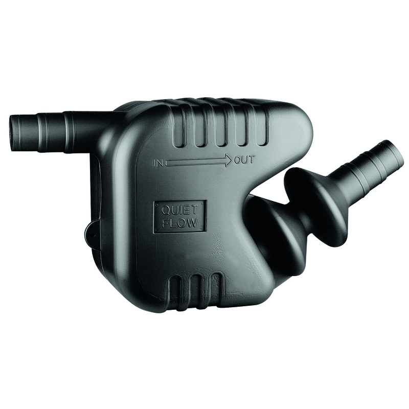 Plastimo Water Collector 20l Buitendiameter 55/60/65mm