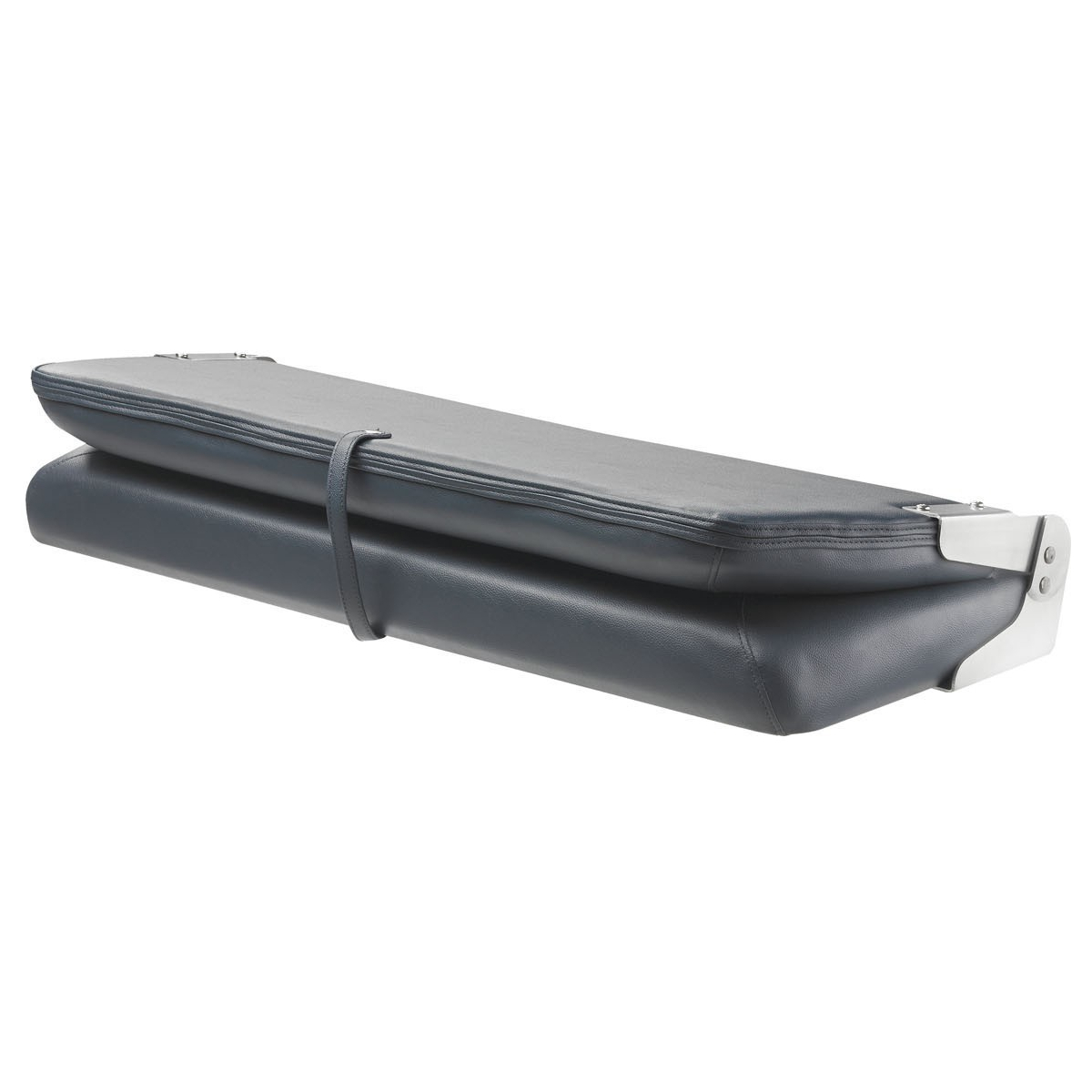 Vetus Eerste klas bank, blauw