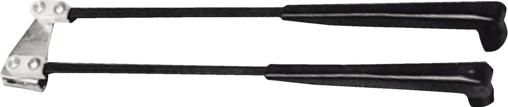 Plastimo 'pantographe Arms 14''