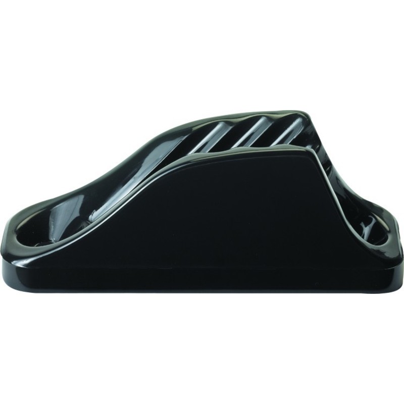 Plastimo Off.Sheet Klem Major Polyamide
