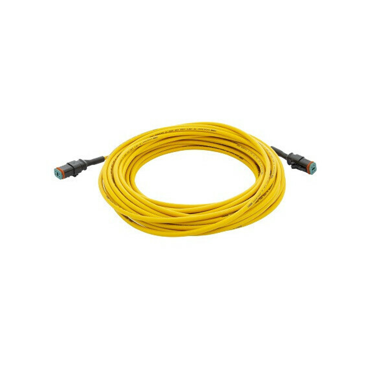 Vetus aansluitkabel voor V-CAN 15-Mtr. | VT-010-101-105