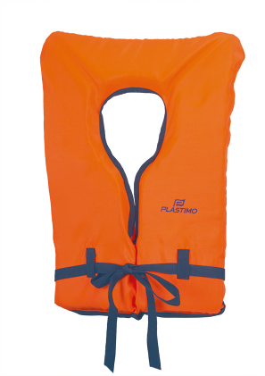 Plastimo Boei Steun Storm 3 50n M50-70kg
