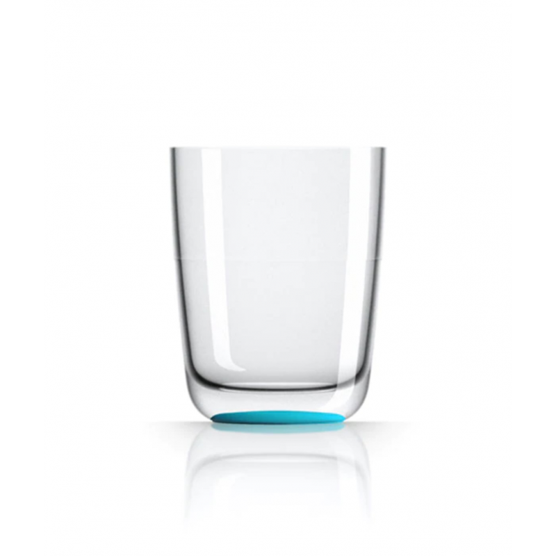 Plastimo 425 Ml - H 106 X Ø 85 Mm