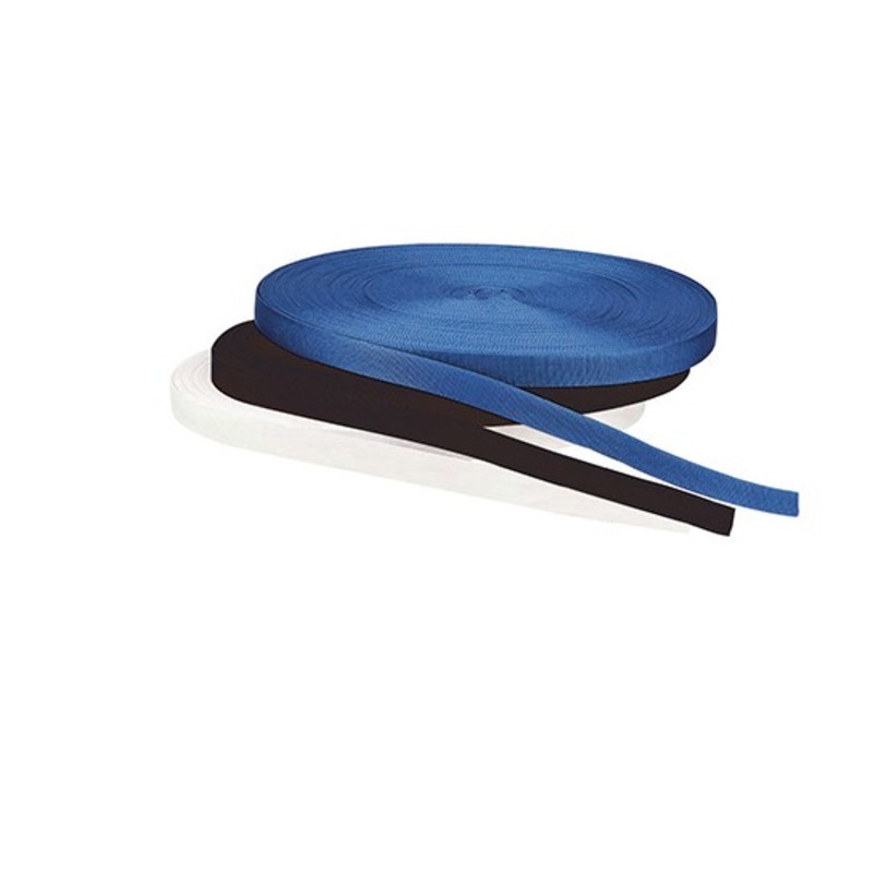 Plastimo Polyesterband 40mmx50m