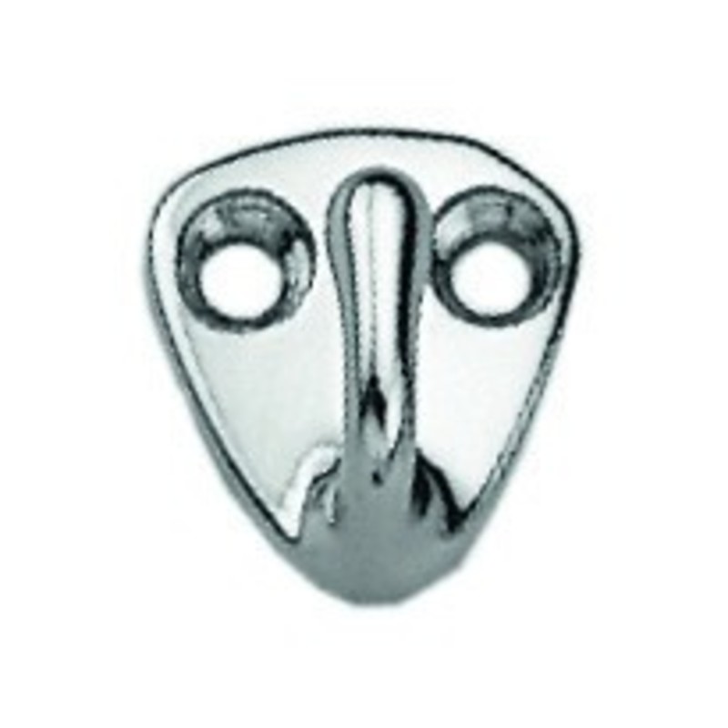 Plastimo Chr.Br Lm Haken 81x 39cm