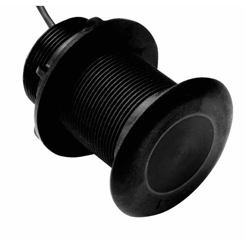 Plastimo 2 Frequentie Breakdown Omvormer P319