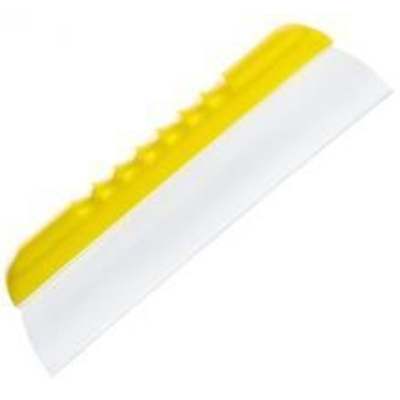 Plastimo Flexi-Gel Watermes 12' - 30cms