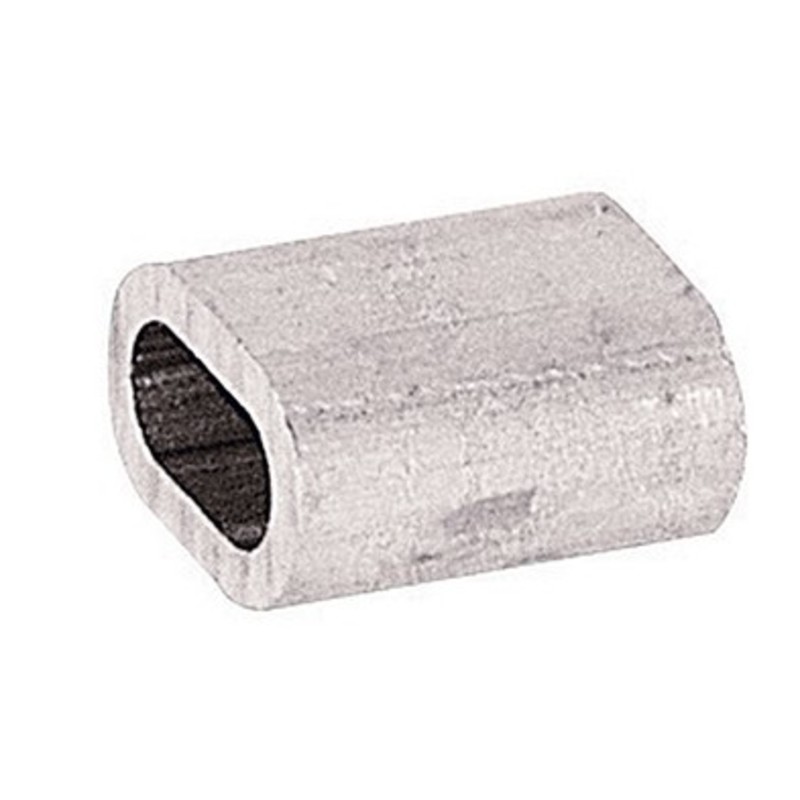Plastimo Talurit D.6mm