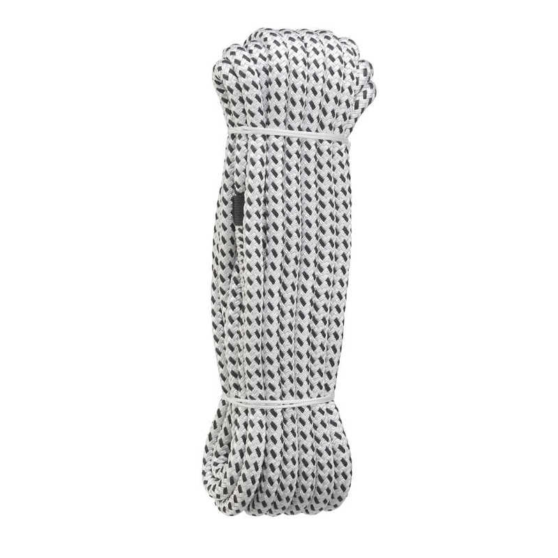 Plastimo Xm Marina Lines 16-ply Gefl. D14mm L14m
