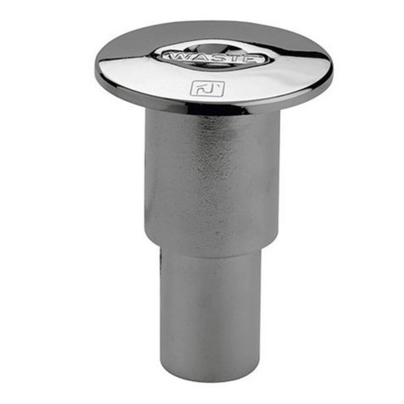 Plastimo vulopening vuil water Iso 8099 D38