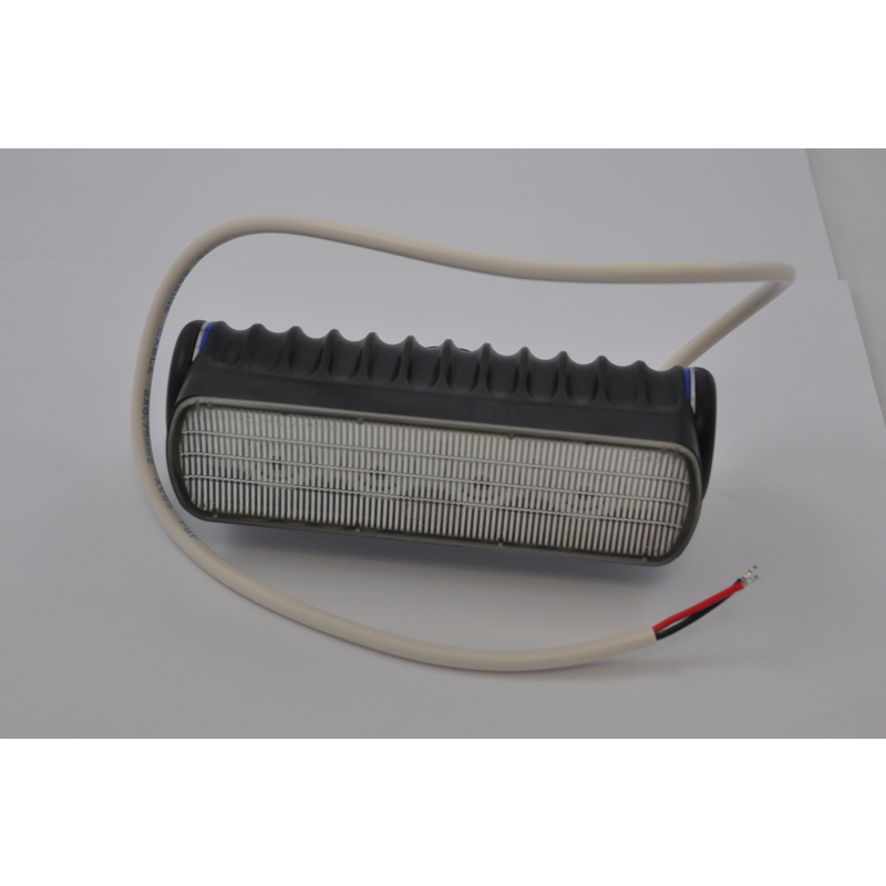 Hella Sea Hawk-R LED schijnwerper 9-33V DC