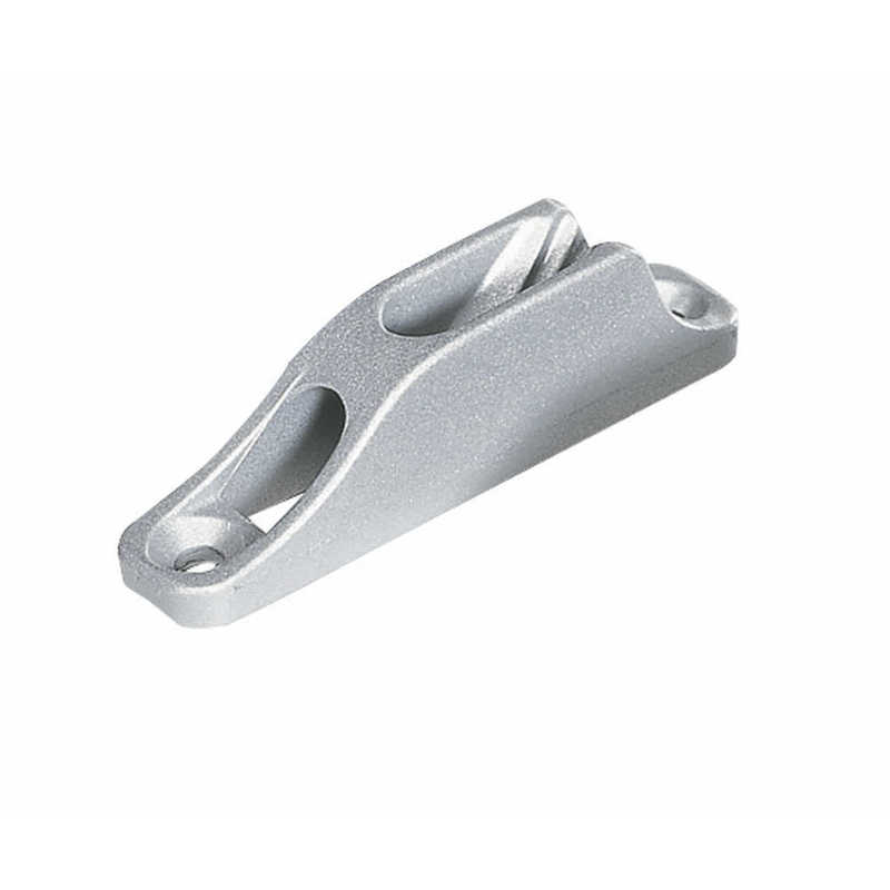 Plastimo Klem Met Hanger Racing Junior