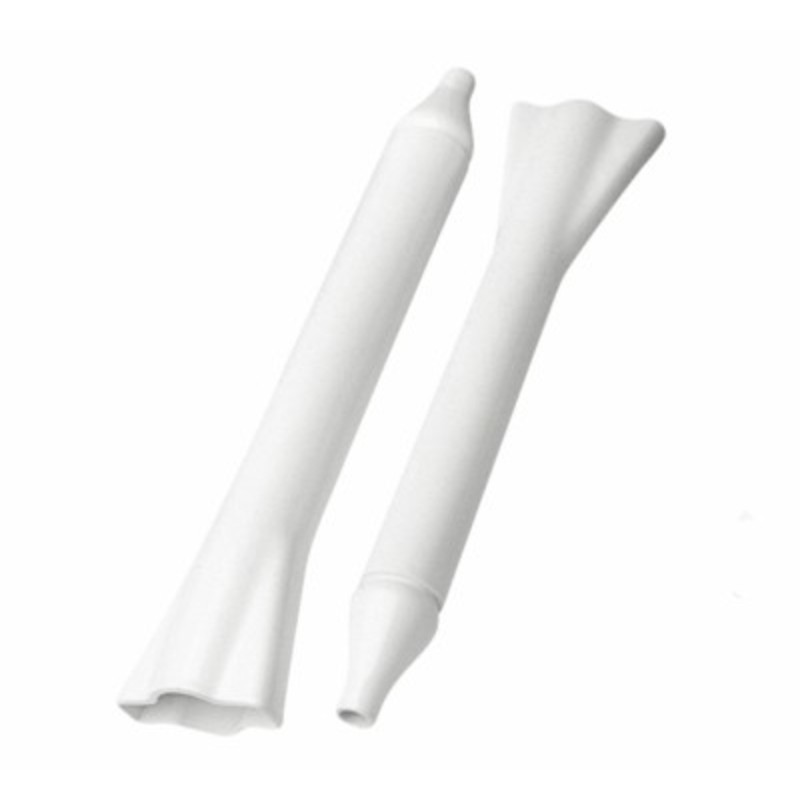 Plastimo Beschermer van de Spanner van de lijkwade Flex 470mm