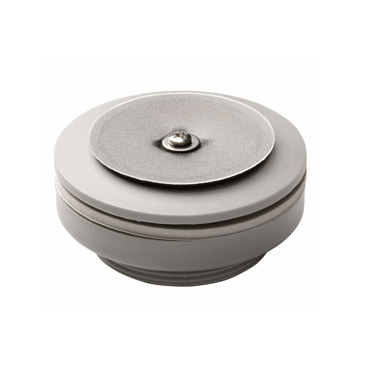 Vetus vacuümklep 56mm