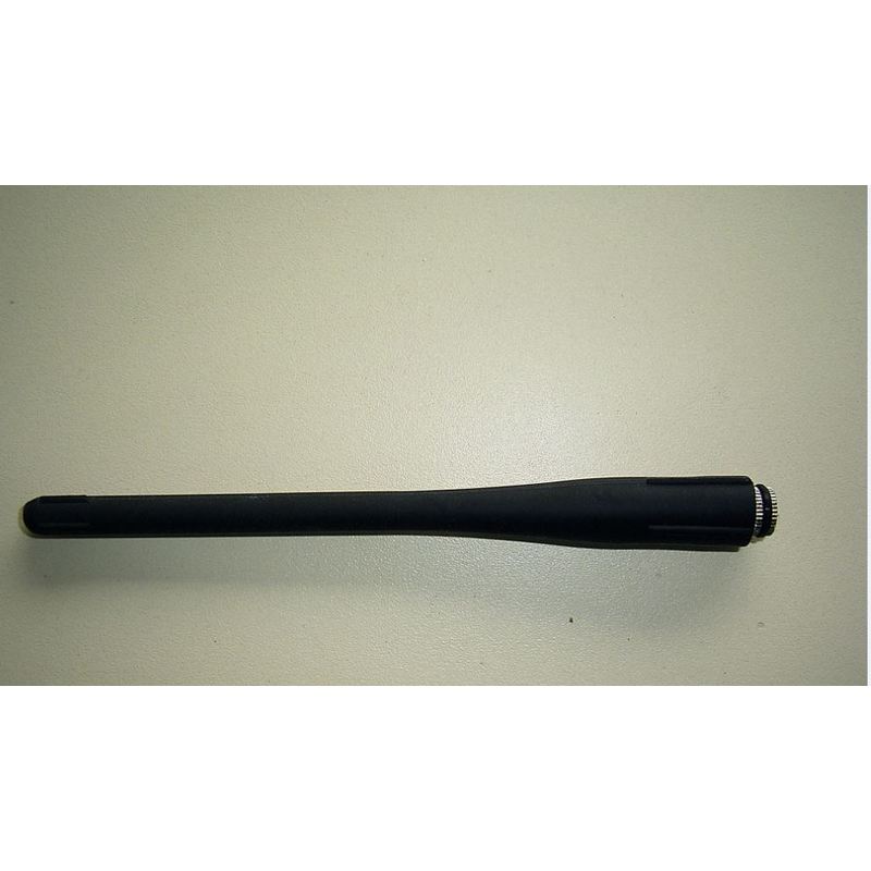 Plastimo Antenne Losschroefbaar Ukw Sx 200
