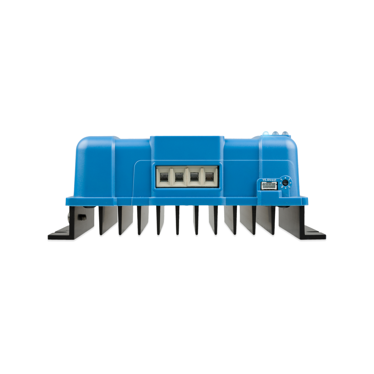 Victron SmartSolar MPPT 100/30 zonne-laadregelaar