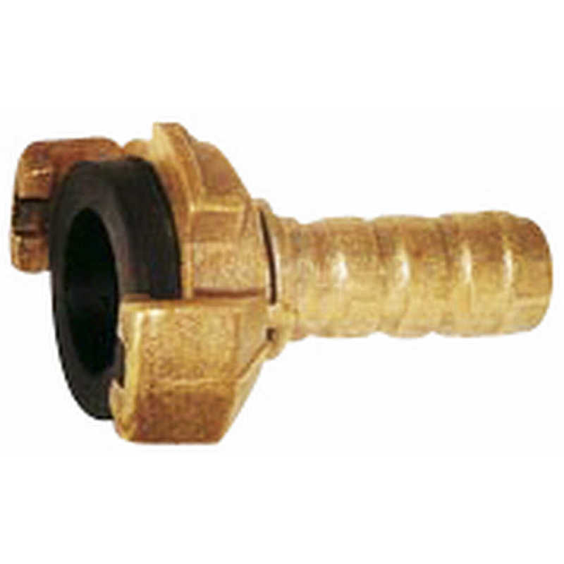 De Uitdrukkelijke Verbinding van Plastimo D.19mm